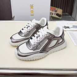 디올 26ss 테크 Tech 스니커즈