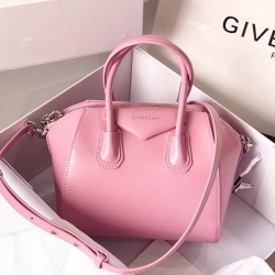 지방시 안티고나 스몰 BB50TPB20R