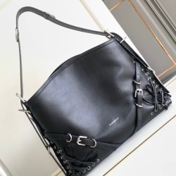 지방시 부아유 미디움 숄더