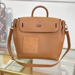 루이비통 스티머 30 M26758