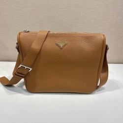 프라다 25FW 크로스백 2VH182