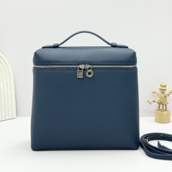 로로피아나 엑스트라 포켓 L23.5 백팩