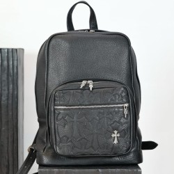 크롬하츠 백팩 K664