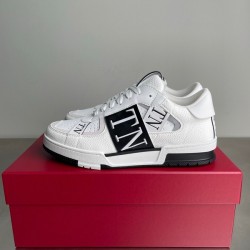 발렌티노 VL7N 로우탑