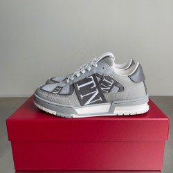 발렌티노 VL7N 로우탑