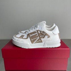 발렌티노 VL7N 로우탑