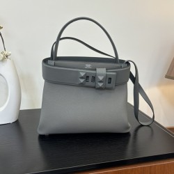 에르메스 메도르 백 27