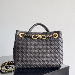 보테가베네타 스몰 안디아모 백 786008