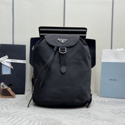 프라다 26SS 백팩 1BZ197