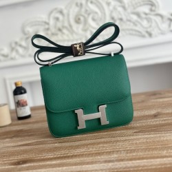 에르메스 콘스탄스 18