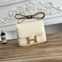 에르메스 콘스탄스 18