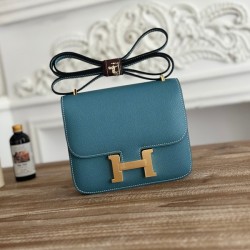 에르메스 콘스탄스 18