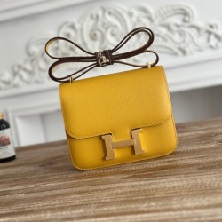 에르메스 콘스탄스 18