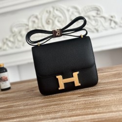 에르메스 콘스탄스 18