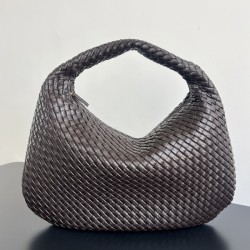 보테가 베네타 맥시 폰단트 856739