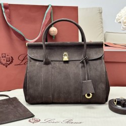 로로피아나 Loom L25 백