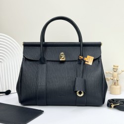 로로피아나 Loom L25 백