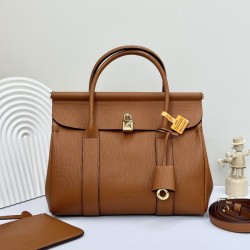 로로피아나 Loom L25 백