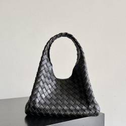 보테가베네타 캄파나 씨 솔트 854248 스몰