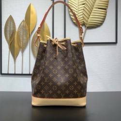 루이비통 쁘띠 노에 M46976