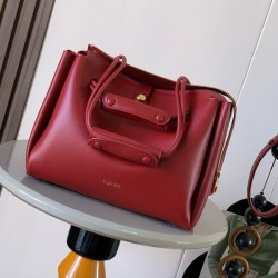 로에베 26FW 카프스킨 마드리드백