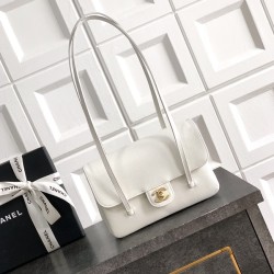 샤넬 26ss 제니백 AS6130