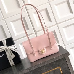 샤넬 26ss 제니백 AS6130