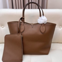 구찌  토티시마 미디엄 리버서블  839112