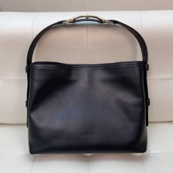 구찌 베아트릭스 미디엄 토트백 ‎850926