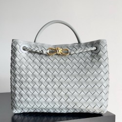 보테가베네타 안디아모 미디움 32