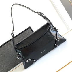 지방시 부아유 뿌띠 숄더