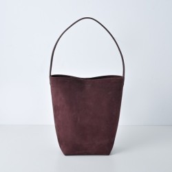 더로우 파크백 미디움