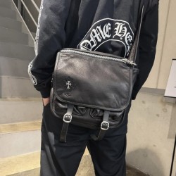 크롬하츠 빈티지 크로스 K030-2