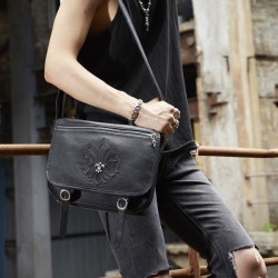 크롬하츠 빈티지 크로스 K030-2