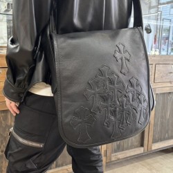 크롬하츠 빈티지 크로스 K682