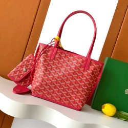 고야드 미니 앙주 아이리스  PM