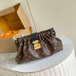 루이비통 포쉐트 슬링 PM M27819
