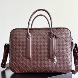 보테가 베네타 겟어웨이 40