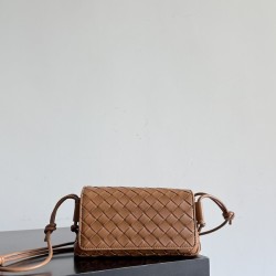 보테가 베네타 노투르노 숄더