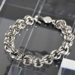 크롬하츠 크롬 925 H013