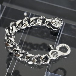 크롬하츠 크롬 925 H021