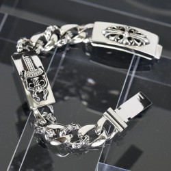 크롬하츠 크롬 925 H032