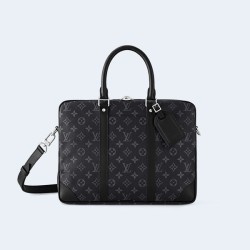 루이비통 포르트 도큐멍 보야쥬 PM