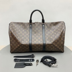 루이비통 키폴 반둘리에 55 모노그램 M56714