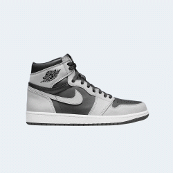 조던 1 레트로 하이 OG 쉐도우 2.0