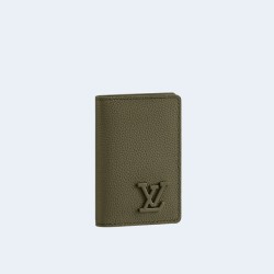 루이비통 포켓 오거나이저 M81731