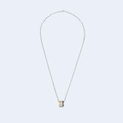 루이비통 모노그램 볼드 목걸이 M00675