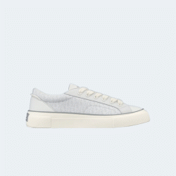 디올 B33 스니커즈 화이트 스무스