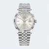 롤렉스 데이저스트 31mm 실버