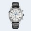 IWC 파일럿 워치 크로노그래프 150주년 에디션